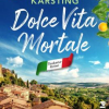 Autorenlesung mit Marie Kärsting